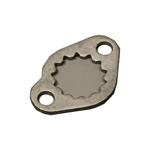 Seguro de Piñon Dominar 400 Bajaj