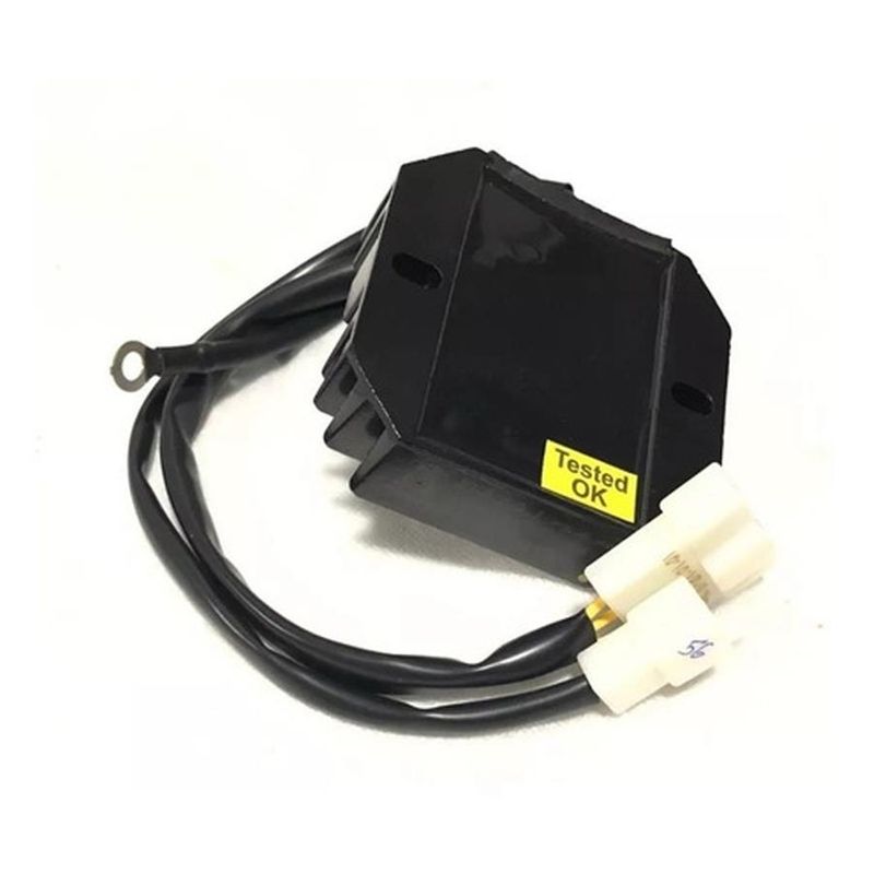 Imagen-2