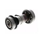 Imagen-1