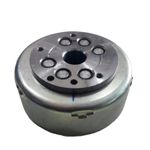 Imagen-1