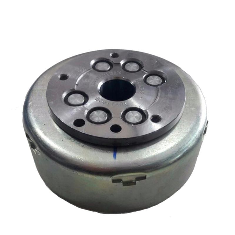 Imagen-1
