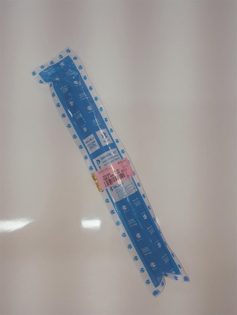 Imagen-2