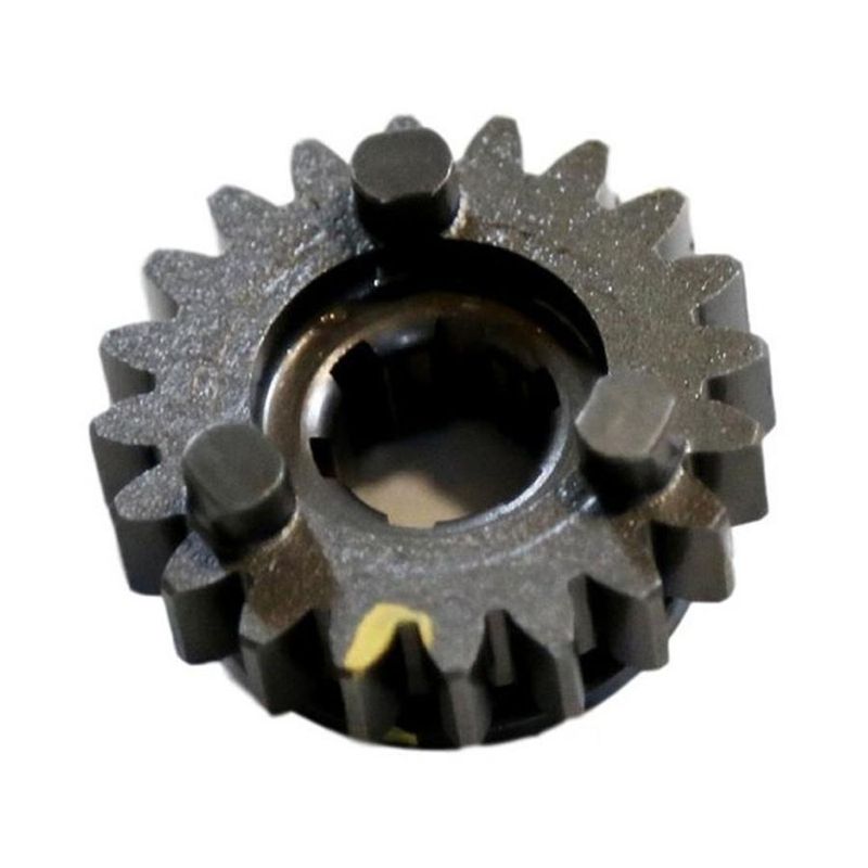 Imagen-1