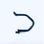 Imagen-1