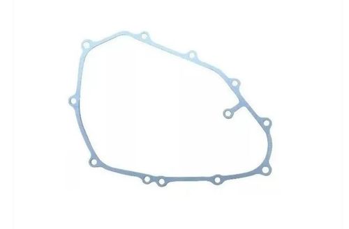 Junta Tapa Embrague Rouser NS160 Bajaj