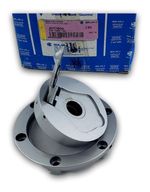 Imagen-1