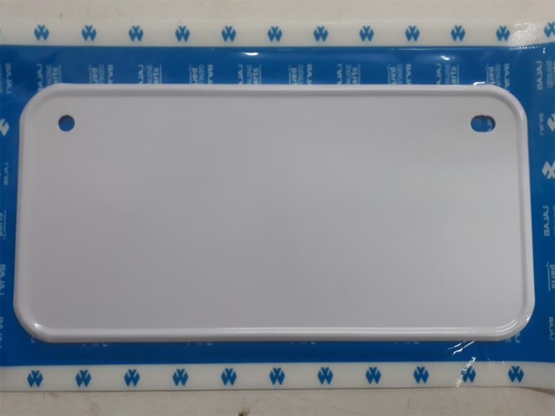 Imagen-1