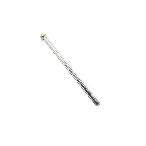 Eje de Horquillon Trasero Avenger Cruise 220 Avenger Street Rouser RS200 Bajaj