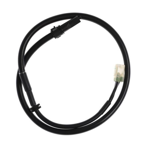 Cable Sensor de Velocidad Rouser 180 Rouser 220 Rouser NS200 Rouser AS200 Bajaj