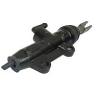 Imagen-1