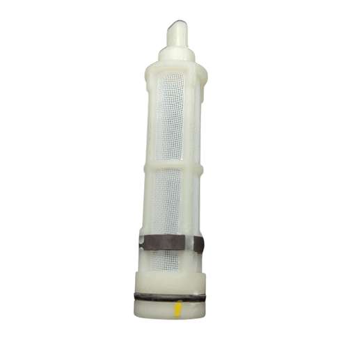 Filtro de Aceite Cedazo Rouser NS200 160 BM150 Bajaj