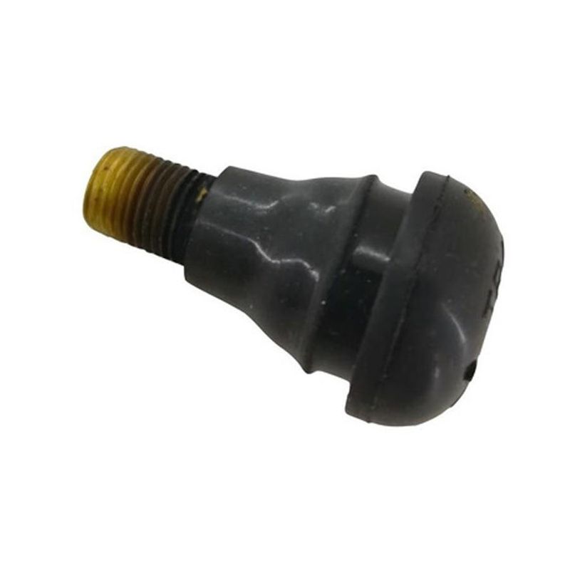 Imagen-1