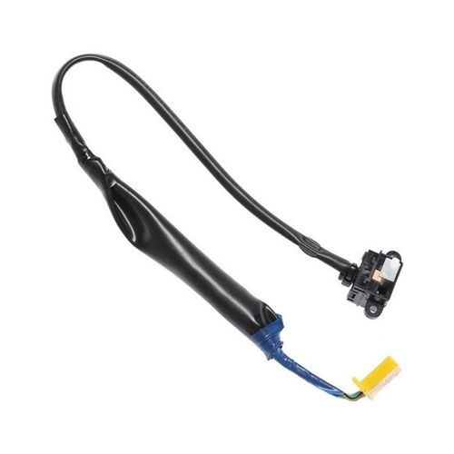 Bulbo Sensor Embrague Rouser 180 Rouser NS200 Rouser NS160 Bajaj