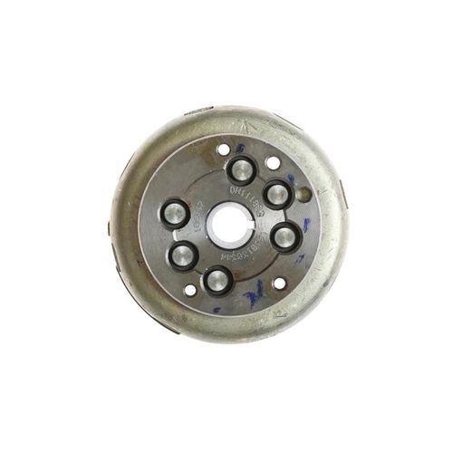 Volante Magnetico Rouser 180 Bajaj