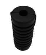 Goma Pedal de Cambio Rouser 220 Rouser RS200 Dominar 400 Bajaj