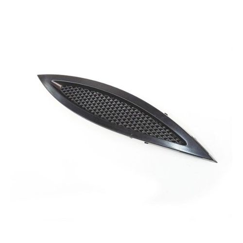 Rejilla Aire Derecha Rouser 220 Bajaj