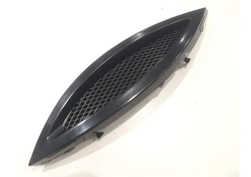 Rejilla Optica Izquierda Rouser 220 Bajaj