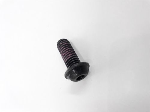 Tornillo Espejo Derecho Rouser RS200 Bajaj