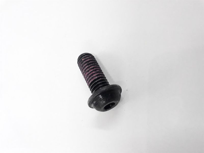 Imagen-1