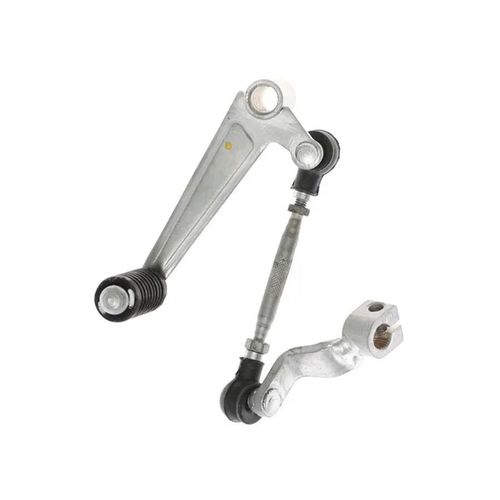 Pedal de Cambios Rouser RS200 Bajaj