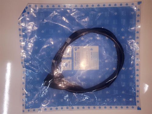 Cable Embrague Rouser RS200 Bajaj