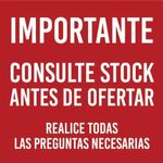 Imagen-5