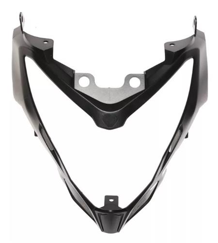 Cubre Optica Delantero Rouser NS200 Rouser NS160 Bajaj