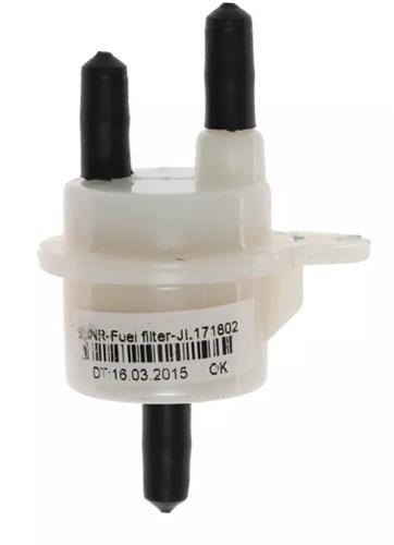 Filtro de Combustible Rouser NS200 AS200 NS160 Bajaj