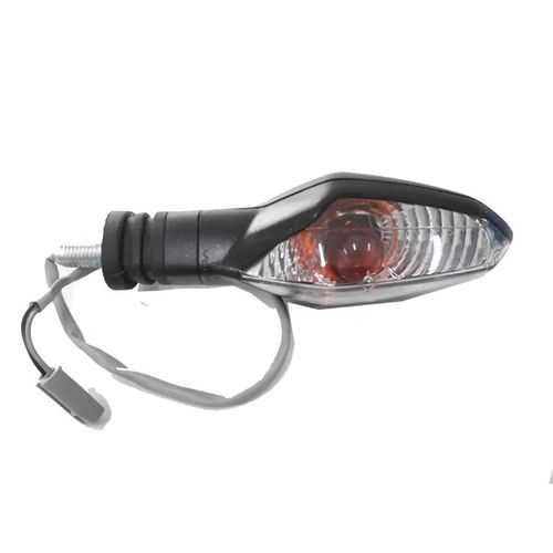 Giro Trasero Derecho NS200 AS200 NS160 Bajaj