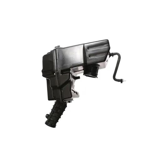 Filtro Aire Completo Rouser NS200 AS200 Bajaj