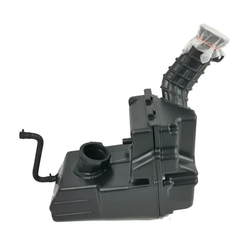 Imagen-2