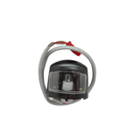 Imagen-1