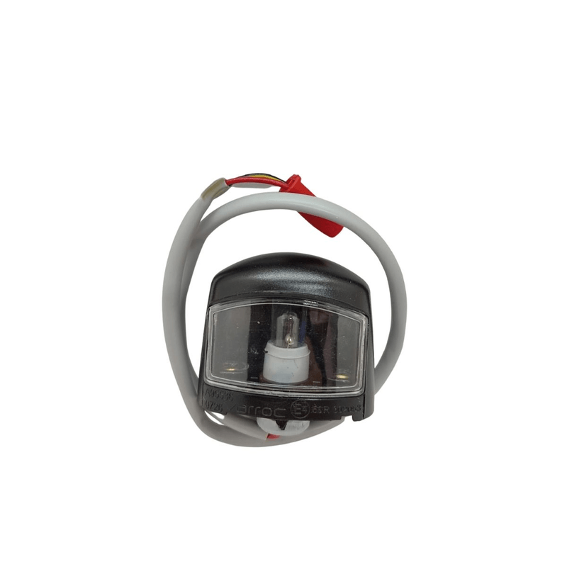 Imagen-1