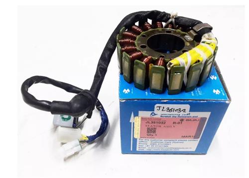 Imagen-1