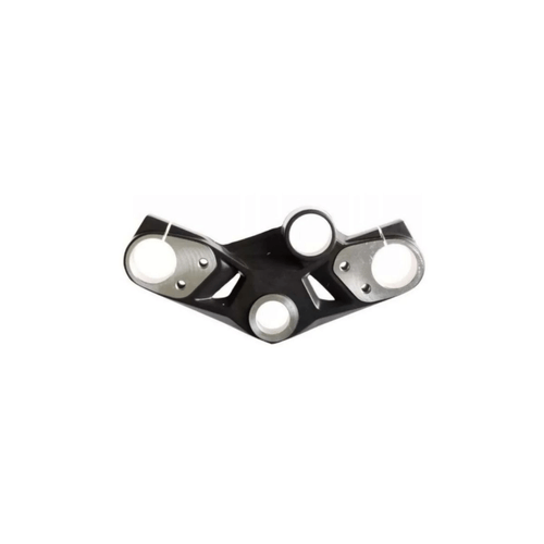 Cristo Superior Rouser NS200 AS200 Bajaj