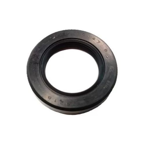 Reten Piñon Rouser NS200 Dominar 400 Bajaj