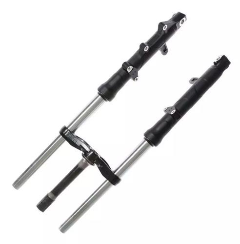 Horquilla Delantera Rouser NS200 Rouser AS200 Bajaj