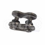 Imagen-1