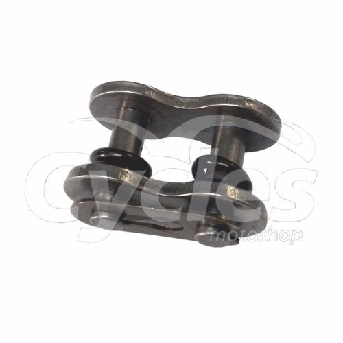 Union de Cadena A Rouser NS200 AS200 Bajaj