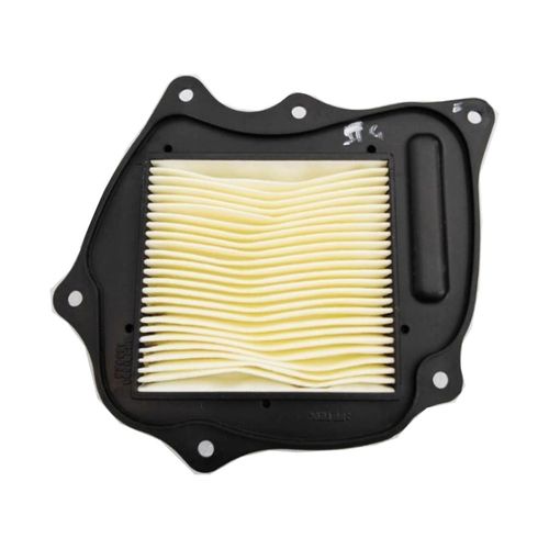 Filtro Aire V15 Bajaj