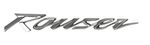 Imagen-1