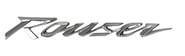 Imagen-1