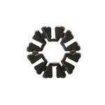 Imagen-1