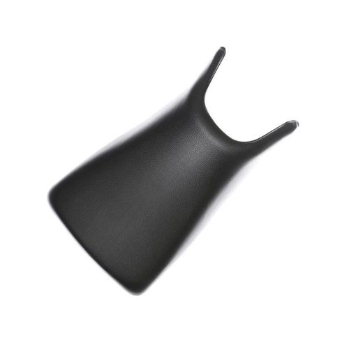 Asiento 135LS Bajaj