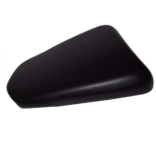 Asiento Acompañante 135LS Bajaj