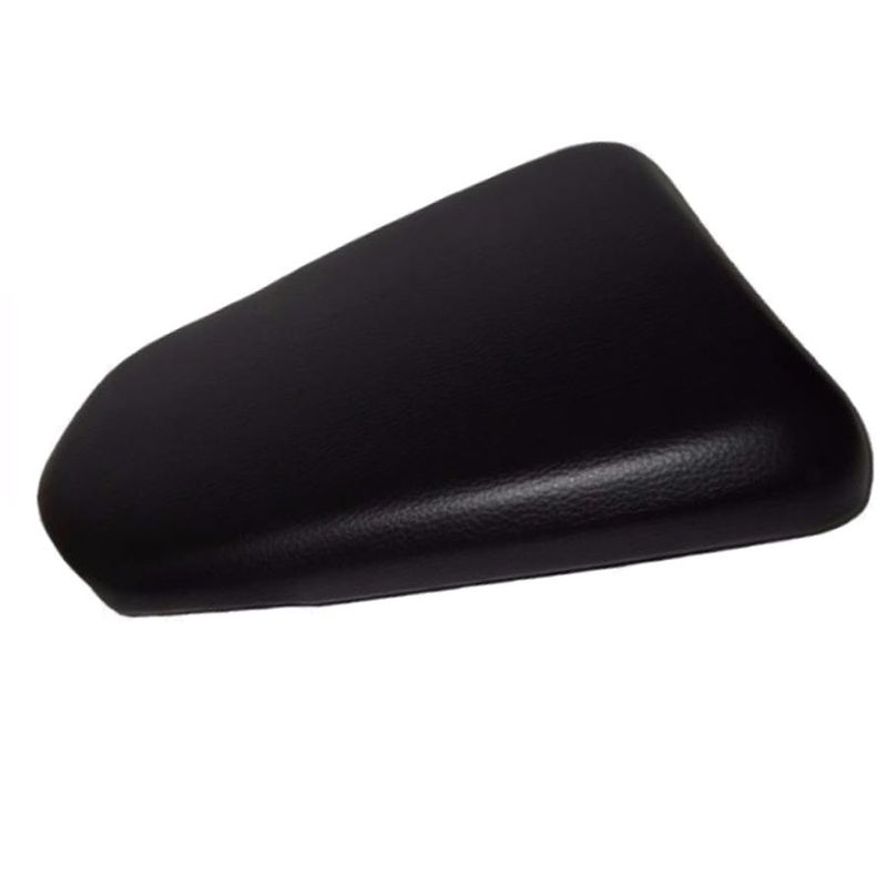 Imagen-1