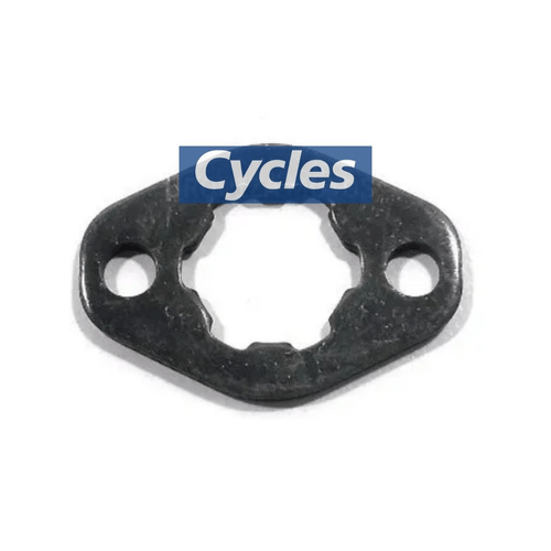 Seguro de Piñon Rouser 135 LS BM150 Rouser NS160 Bajaj