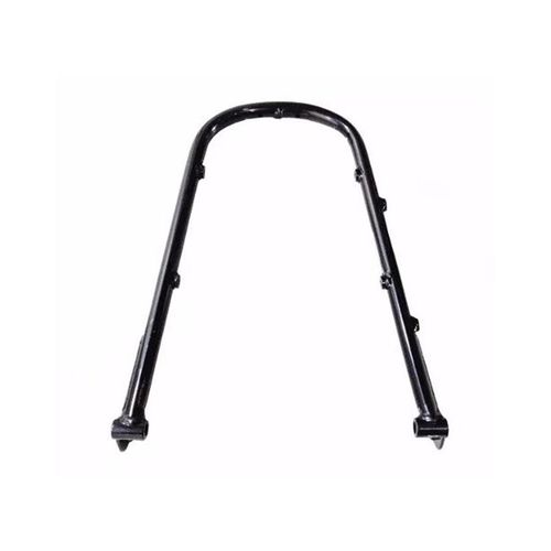 Soporte Guardabarro Trasero 135LS Bajaj