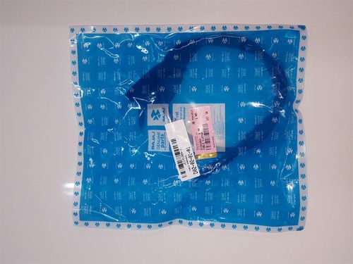 Cable Embrague Rouser 180 220 Bajaj