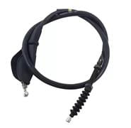 Imagen-2